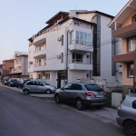 Дава се под наем Едностаен апартамент в Черноморец - 32 кв.м за 382.5 € - Снимка #1