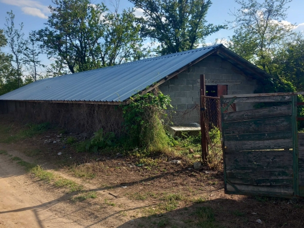 Къща в Казанлък - 120 кв.м за 298 €/кв.м - Снимка #1