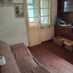 Двустаен апартамент в Радомир - 55 кв.м за 1346 €/кв.м - Снимка #1