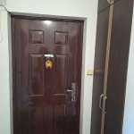 Двустаен апартамент в София, Ботунец - 66 кв.м за 985 €/кв.м - Снимка #1