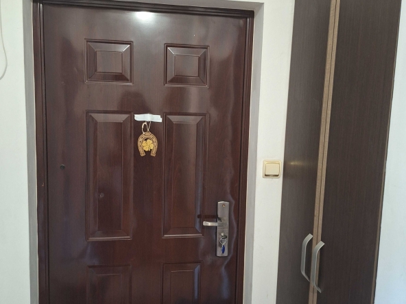 Двустаен апартамент в София, Ботунец - 66 кв.м за 985 €/кв.м - Снимка #1