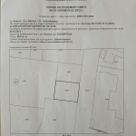 Парцел в София, Център - 528 кв.м за 199 €/кв.м - Снимка #1