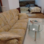 Дава се под наем Къща в Хисаря - 100 кв.м за 122.4 € - Снимка #1