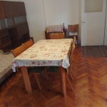 Тристаен апартамент в Разград, Център - 89 кв.м за 1375 €/кв.м - Снимка #1