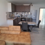 Дава се под наем Къща в с. Царацово, Област Пловдив - 75 кв.м за 510 € - Снимка #1