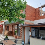 Дава се под наем Къща в с. Боянци, Област Пловдив - 240 кв.м за 110000 € - Снимка #1