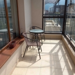 Двустаен апартамент в София, Младост 1 - 58 кв.м за 11 €/кв.м - Снимка #1