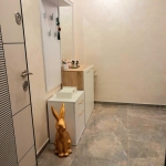 Тристаен апартамент в Русе, Родина 1 - 92 кв.м за 1595 €/кв.м - Снимка #1