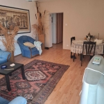 Тристаен апартамент в Радомир - 95 кв.м за 242 €/кв.м - Снимка #1