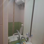 Двустаен апартамент в Русе, Родина 1 - 68 кв.м за 1133 €/кв.м - Снимка #1