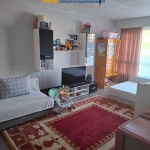 Едностаен апартамент в Радомир - 47 кв.м за 781 €/кв.м - Снимка #1