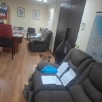 Офис в Драгоман - 75 кв.м за 1627 €/кв.м - Снимка #1