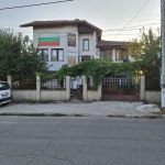 Къща в с. Полковник Минково, Област Добрич - 300 кв.м за 800 €/кв.м - Снимка #1