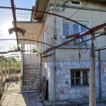 Къща в с. Ляхово, Област Пазарджик - 60 кв.м за 680 €/кв.м - Снимка #1