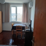 Дава се под наем Едностаен апартамент в Видин, Център - 30 кв.м за 163.2 € - Снимка #1