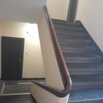 Двустаен апартамент в София, Център - 67 кв.м за 3969 €/кв.м - Снимка #1