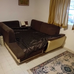 Дава се под наем  в Пловдив, Център - 16 кв.м за 91.8 € - Снимка #1