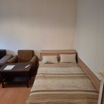 Дава се под наем Едностаен апартамент в Костинброд - 40 кв.м за 350 € - Снимка #1