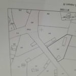 Земеделски имот в Русе, Алеи Възраждане -  кв.м за 170 €/дка - Снимка #1