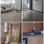 Дава се под наем Двустаен апартамент в Несебър - 77 кв.м за 72000 € - Снимка #1