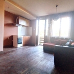 Двустаен апартамент в Перник, Изток - 54 кв.м за 926 €/кв.м - Снимка #1