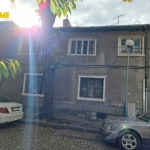 Етаж от къща в Пловдив, Христо Смирненски - 98 кв.м за 650 €/кв.м - Снимка #1