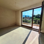 Тристаен апартамент в София, Кръстова вада - 93 кв.м за 1371 €/кв.м - Снимка #1