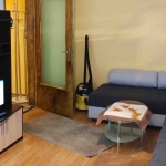 Дава се под наем Едностаен апартамент в София, Сухата река - 46 кв.м за 378.93 € - Снимка #1