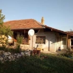 Къща в с. Малък Поровец, Област Разград - 100 кв.м за 255 €/кв.м - Снимка #1