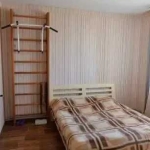 Дава се под наем Едностаен апартамент в София, Център - 45 кв.м за 341.7 € - Снимка #1