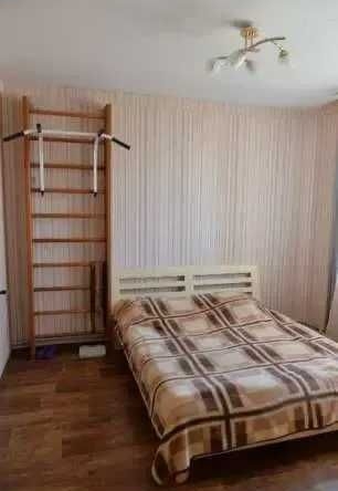 Дава се под наем Едностаен апартамент в София, Славия - 43 кв.м за 357 € - Снимка #1