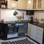 Дава се под наем Едностаен апартамент в София, Левски - 20 кв.м за 398.82 € - Снимка #1