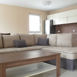 Тристаен апартамент в София, Дървеница - 119 кв.м за 1440 €/кв.м - Снимка #1