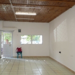 Дава се под наем Магазин в София, Зона Б-19 - 40 кв.м за 500 € - Снимка #1