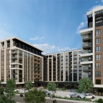 Двустаен апартамент в Пловдив, Христо Смирненски - 79 кв.м за 1250 €/кв.м - Снимка #1