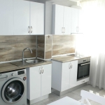 Дава се под наем Двустаен апартамент в София, Надежда 2 - 67 кв.м за 640 € - Снимка #1