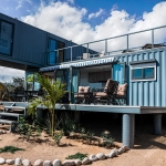 Къща в Бургас, Център - 60 кв.м за 634 €/кв.м - Снимка #1