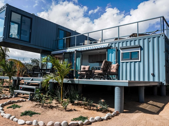 Къща в София, Младост 4 - 60 кв.м за 634 €/кв.м - Снимка #1