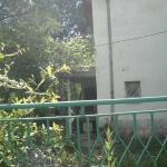 Къща в София, Младост 4 - 150 кв.м за 1134 €/кв.м - Снимка #1