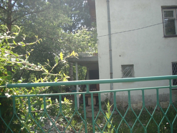 Къща в София, Младост 4 - 150 кв.м за 1134 €/кв.м - Снимка #1