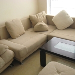 Дава се под наем Едностаен апартамент в София, Манастирски ливади - 45 кв.м за 357 € - Снимка #1