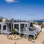 Къща в София, Младост 4 - 74 кв.м за 595 €/кв.м - Снимка #1