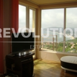 Дава се под наем Тристаен апартамент в Варна, Виница - 75 кв.м за 1000 € - Снимка #1