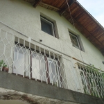 Къща в София, Младост 4 - 150 кв.м за 1100 €/кв.м - Снимка #1