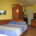 Дава се под наем  в Варна, Гранд Мол Варна - 23 кв.м за 193.8 € - Снимка #1