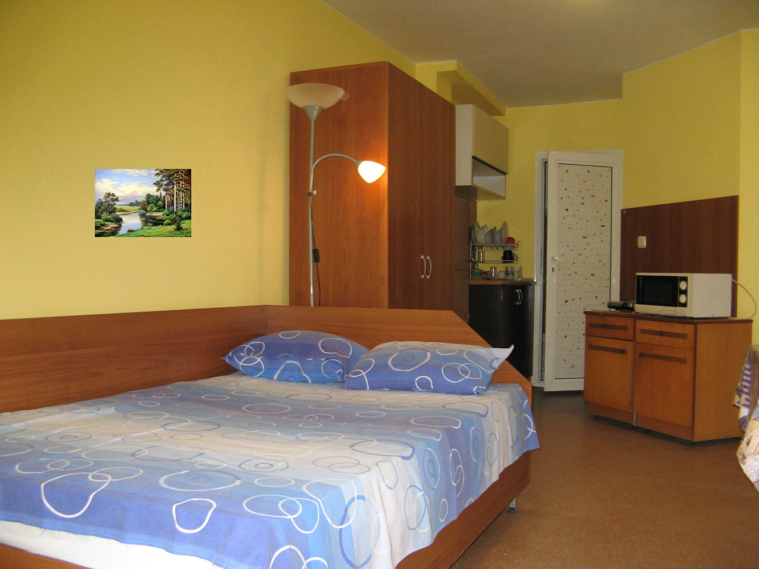 Дава се под наем  в Варна, Гранд Мол Варна - 23 кв.м за 193.8 € - Снимка #1