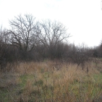 Парцел в Монтана, Промишлена зона - 1470 кв.м за 6 €/кв.м - Снимка #1