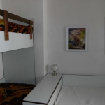 Дава се под наем Двустаен апартамент в София, Център - 40 кв.м за 323.85 € - Снимка #1