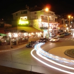 Дава се под наем Заведение в Свети Влас - 300 кв.м за 20447.94 € - Снимка #1