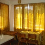 Многостаен апартамент в Свищов - 101 кв.м за 397 €/кв.м - Снимка #1